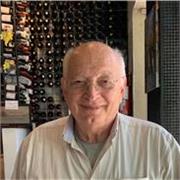 ¡El Corazón del Mediterráneo ahora en tu Cocina!