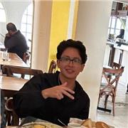 Clases de Matemáticas en general (Algebra, Geometría, Trigonometria), facilidad al aprender