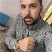 Faisal