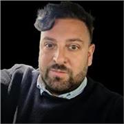 Diseño industrial, diseño automotriz y estilo, diseño CAM