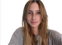 Irene Gómez