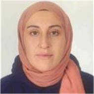 Aysel