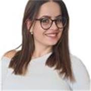 Psicologa offre supporto scolastico e aiuto per preparazione esami e stesura tesi