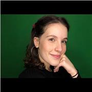 Insegnante di inglese, spagnolo e LIS per tutte le età e tutte le necessità!