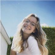 Ida