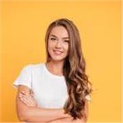 Profesora de matemáticas para todos los niveles de la ESO