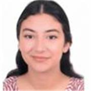 Turkish Tutor for Absolute Beginners with Personalized Lessons