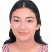 Turkish Tutor for Absolute Beginners with Personalized Lessons