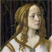 Profesora de Historia del Arte, Historia y Cultura en general. Todos los niveles. Pasión por la docencia y la enseñanza. Amplia experiencia. Sólida formación. Mis clases combinan las lecciones magistrales con actividades prácticas y ejercicios de gamifica