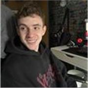 Lezioni di informatica per ragazzi delle superiori, programmazione e basi spiegate con metodo