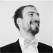 Ti piace imparare l'informatica e come funzionano i computer?