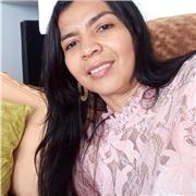 Docente normalista de primaria y Psicóloga