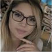 Profesora de español para todas las edades