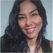 Profesora imparte clases de español nativo