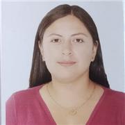 licenciado en ciencias sociales y desarrollo local