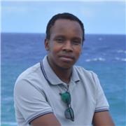 LLM-qualified legal tutor, offering lively online lessons for future legal pros—practical, engaging, and tailored for you!