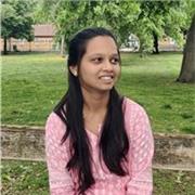 Soumya