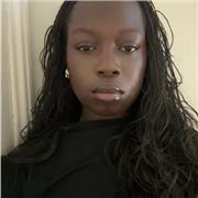 I am a patient and supportive English Literature tutor who can help you understand texts and improve your writing.