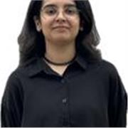 Cours de soutien scolaire a des enfants ou des adultes qu’ils ont besoin d’améliorer leur niveau en anglais