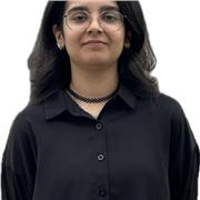 Mahtab