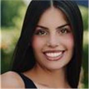 Se hai bisogno di aiuto per i compiti, ti aspetto! 