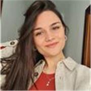 Inglés para adultos y adolescentes