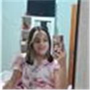 Professora particular de matemática, ofereço ajuda com atividades da escola e reforço para materias com dificuldade