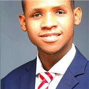 Ikechukwu Nwafor