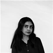 Passionate English Tutor – Personalized Lessons for All Levels and Ages