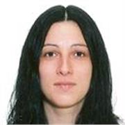 Profesora de francés con 9 años de experiencia en clases y 5 años de experiencia en clases online con todos los públicos. 