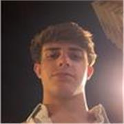 Profesor/tutor de ingles capacitado  para impartir clase a personas de cualquier nivel y o edad.