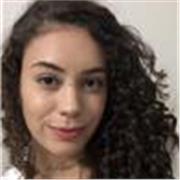 Professora de Ciências e Biologia