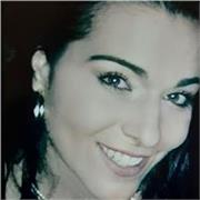 ENSEÑANZA DE LENGUA ESPAÑOLA, CASTELLANO VIA ONLINE