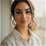 Erfahrener mehrsprachiger Tutor für Englisch, Französisch und Arabisch