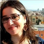 Cours d’Anglais et de soutien scolaire et aides aux devoirs