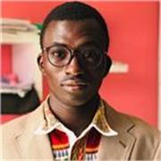 Explorez l'univers passionnant des Mathématiques ! Cours sur mesure pour tous les niveaux, du collège au lycée et au-delà !