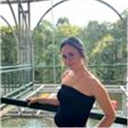 Dou aulas de Biologia, minha matéria preferida, online para qualquer ano