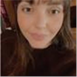 Berna İstanbulluoglu