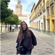 Profesor de matemáticas apto para todos los cursos escolares desde infantil hasta bachillerato 