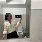 Laureanda in giurisprudenza ed economia,offre ripetizioni di italiano sia elementari che secondarie, aiuto compiti per elementari