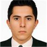 Clases online de bocetacion y dibujo para aprender a dibujar