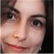 Studentessa di filosofia impartisce lezioni di italiano, storia, filosofia