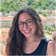 Técnica Superior en Administración y Finanzas y estudiante de Magisterio. Clases de apoyo para Primaria, especialmente Matemáticas
