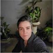 A Portuguese teacher, ultrafast methodology, my teaching technique allows the learner to acquire fluency in a very short time