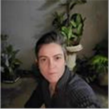 Katia