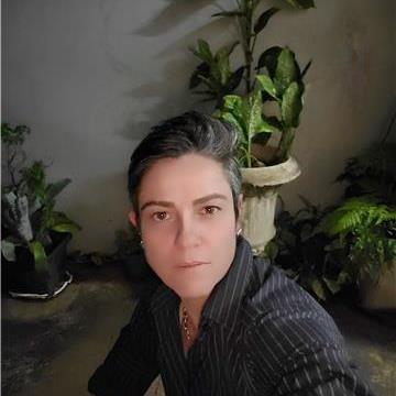 Katia