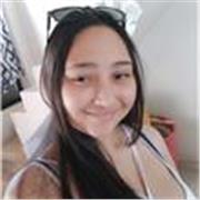 Profesor de apoyo escolar general, especializado en niños y niñas de los 4-14 años