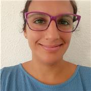 Clases de inglés online o presencial, perseguimos tu objetivo!