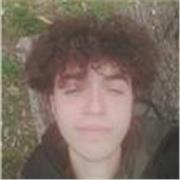 Ragazzo del terzo liceo classico impartisce ripetizioni di inglese, latino e greco per studenti del biennio scientifico e classico