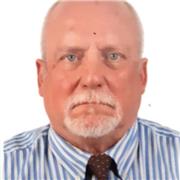 More than 35 years working abroad in Oil and Gas Exploration and Production .Using permanently english technical langage, during working times, during travels,on meeting with autorities . Adults ,childrens ,students are welcome